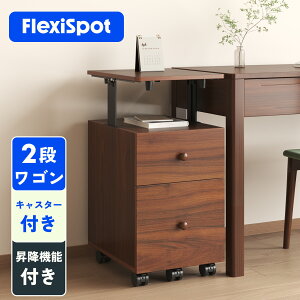 S FLEXISPOT tLVX|bg V~S ItBXS LX^[t fXNS 2i o  TChS ؐ Vv  k [ ItBX[ t@C