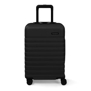 X[cP[X @ FlexiSpot L[obO y T{LX^[ L[P[X sTCY ^ suitcase 23 y É TSAbN YKKt@Xi[ 360x]  s rW