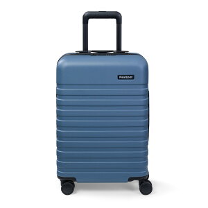 X[cP[X @ FlexiSpot L[obO y T{LX^[ L[P[X sTCY ^ suitcase 23 y É TSAbN YKKt@Xi[ 360x]  s rW