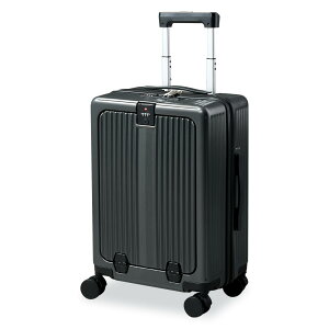 X[cP[X STCY tgI[v s op y É 360x]LX^[ USB[d|[g L[obO @݉\ e @\|Pbg gbvt@Xi[I[v 