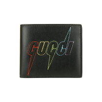楽天市場】グッチ レインボーの通販