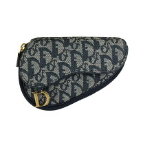 楽天市場】dior トロッター ポーチの通販