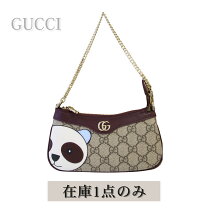 楽天市場】新品 未使用 バッグの通販