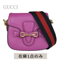 楽天市場】gucci ピンク ショルダー バッグの通販