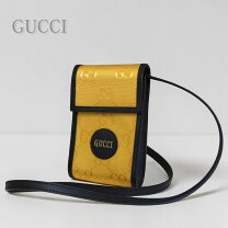 楽天市場】gucci ショルダーバッグ（カラーイエロー）（バッグ｜バッグ 