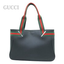 楽天市場】gucci 002058 中古の通販