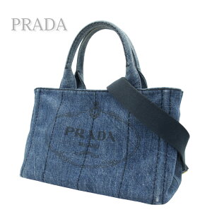 プラダ(PRADA) カナパ(CANAPA) 中古 その他のバッグ | 通販・人気 