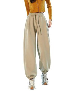 [Nesseo] WK[pc fB[X W[W  XEFbgpc H~ O Y{ JWA X|[c jO n