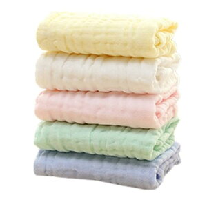 haruju K[[^I 6w K[[nJ` xr[ ɂ₳ ȃK[[ 5FZbg