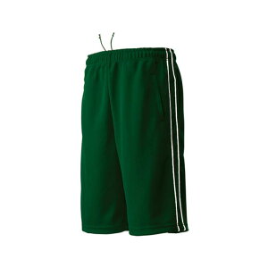 wundou(EhE) pCsO g[jO n[t pc z  W[W uYO[ P2080-29 uYO[