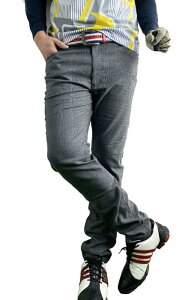 [A[P[h] Stpc Y Xgb`f TCh|Pbgt StEFA Y XLj[ `mp t H~