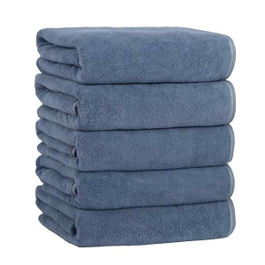 oX^I }CNt@Co[^I 5Zbg ^I 60*120cm ӂӂ Ȃ߂炩 z  ƒp Mtg