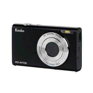 PR[ RpNgfW^J KC-AF05 5514-066