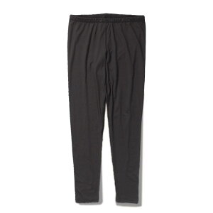 [tHbNXt@C[] pc y5114311zyNсzyyʁzyzz TS EXXgb`EH[Xpbc Y