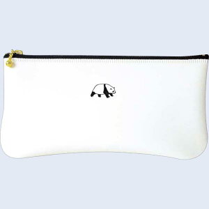 �G���R�~���[�� �}�g�J �y���P�[�X �����|�C���g�t���b�g�y���P�[�X �Č�