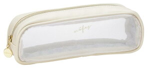 ���C���C���� �y���P�[�X �m�t�F�X ���b�V���y���P�[�X