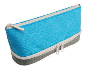 ���C���C���� �y���P�[�X 2���C���[