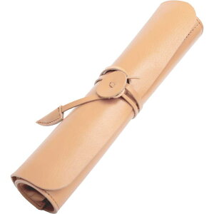 [Dom Teporna] yP[X {v [yP[X C^AU[ Y fB[X  M [ v [ Љl w