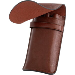 [Dom Teporna] {v yP[X 1{ 2{ 3{ NM Vv  C^AU[ RpNg M yz_[ [