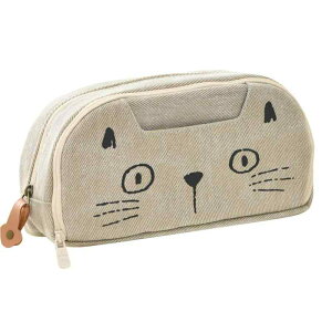 [ASY]yP[X e L̃yP[X |[` y|[` M M M [  [ P[X [  @\ ގ[ w w q ̎q