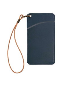 rioboca kvyP[X { PHU[ X X}[g ^ 