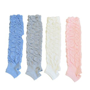 Sunny@StepiTj[Xebvj xr[gJ bOEH[}[ O 2Zbg { 17A-148