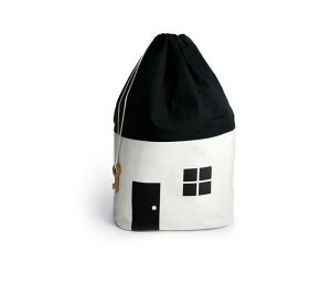 [ obO [{bNX Xg[W Vx [ q  킢  ܂肽 Еt q v nEX` LbY Ԃ Mtg a v[g 