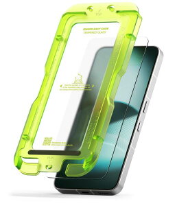 �yRingke�zNothing Phone 3 �K���X�t�B���� EASY SLIDE TEMPERED GLASS �t�B���� �d�x9H ��ʕی� �S�ʕی� �t���ی� �ϏՌ� ���h�~ �ی�K���X �X�N���b�`�h�~ �����K���X �i�b�V���O�t�H��3�X�N���[���v