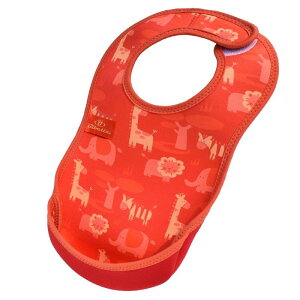 [rxb^] HGv @Ő􂦂 X^C Ȃ H ۈ牀 HX^C Egru o^tC