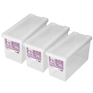 Vn Ў[{bNX A5R~bN{ƌ 3Zbg NA 24×19.5×45cm