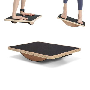 yCOM4SPORTzXebp[N É V^ VRؐ  ^ b ~ߐ݌v N킸 jp