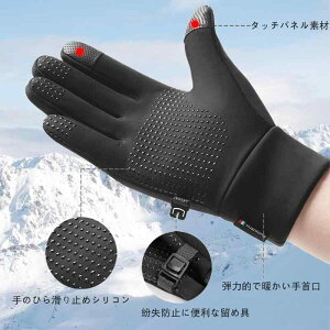 Yumoning AEghAO[u h TCNOO[u ^b`x ۉhh ~ oRoCNނʋΒʊwƓ~p jp CRu[ XL