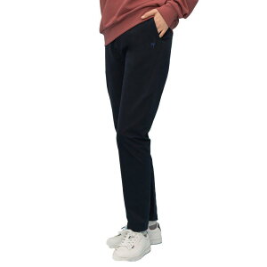 [RbN] W[W pc q[gir GAX^CbVpc ttH X|[cEFA fB[X