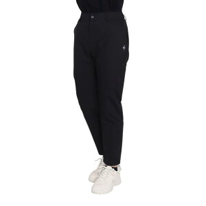 [RbN] W[W pc q[gir GAX^CbVpc ttH X|[cEFA fB[X