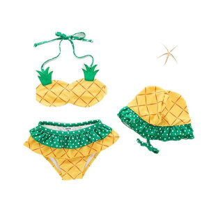  xr[ rLj  pCibv t[c Ԃ qXCEFA XCLbv 3_Zbg ~YM Zp[g jX Xq  ̎q  C pCib