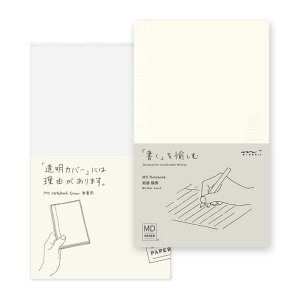 ~h(MIDORI) m[g MDm[g V+m[gJo[