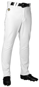 DESCENTE(fTg) 싅 jtH[ Xg[gpc jtBbgpc DB1013LP