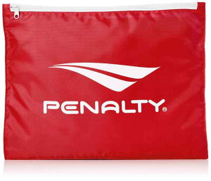 [yieB] TbJ[ tbgT d[ jtH[P[X PB0541