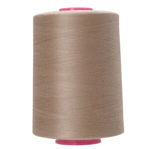 HƗp ~V 80 10000Y ~V np ƒpXp Ɩp ~V