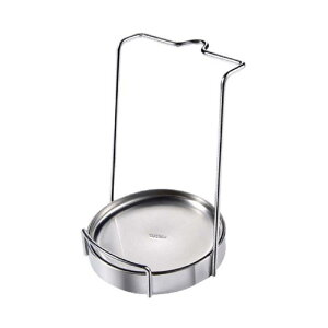 ӂX^h Lb` 304XeX W [ X^h Lb`c[X^h ʒu Wz_[ z_[  kX^C