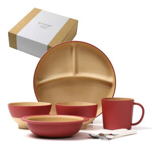 [RR`̂炵GݓX] qpHZbg dqW H@Ή { LbYH7_Zbg oYj H `v[g `o q {E y₳ʂz