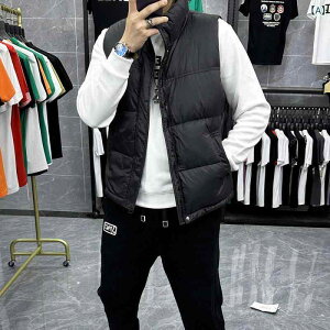 �_�E���x�X�g �����Y �Z�� �~�p �ۉ� �_�E���f�� �t�@�b�V���� �y�� ���i�g��