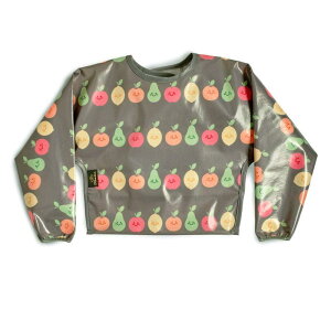 Bibetta(rxb^) HGv @Ő􂦂  H ۈ牀 HpGv X[ut CvC[W[ ru