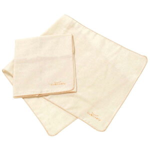 xr[p K[[Zbg yI[KjbNRbg100% {z livelively uu K[[nJ` K[[^I Ԃ 100%