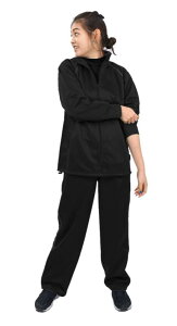 [XeCh] W[W ㉺Zbg uX^[n Y