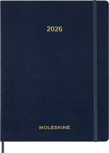 �����X�L�� �蒠 2025�N 7���n�܂� 12���� �X�p�C���� �A�J�f�~�b�N �_�C�A���[ ���[�W�T�C�Y (��13cm×�c21cm) �L�E�C DHSPK5212AMWH3Y26