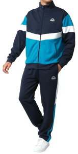 [Jbp] W[W Y ㉺Zbg ㉺ ZbgAbv zF ؂ւ X|[c g[jO [EFA 