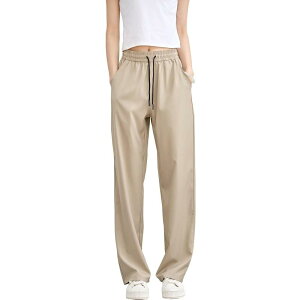 [Running sheep] Chpc fB[X W[W  tBbglX Opc  g[jO jO ANeBupc