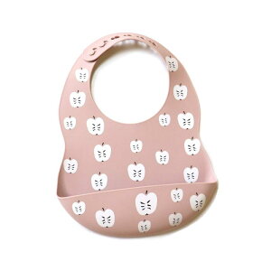 xr[X^C VRru HGv Hׂڂh~ H ۈ牀OH xr[̎q j̎q oYj  킢 y