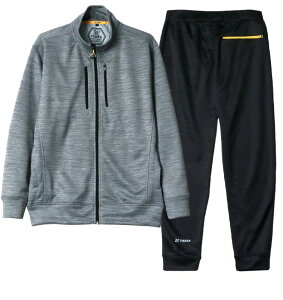 [^ebNX] W[W Y ㉺Zbg X|[cEFA g[jOEFA jOEFA ʒ ZbgAbv M-6L z [EFA